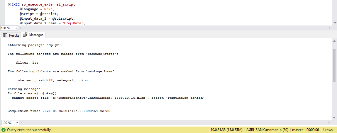 53491-screenshot-12.png