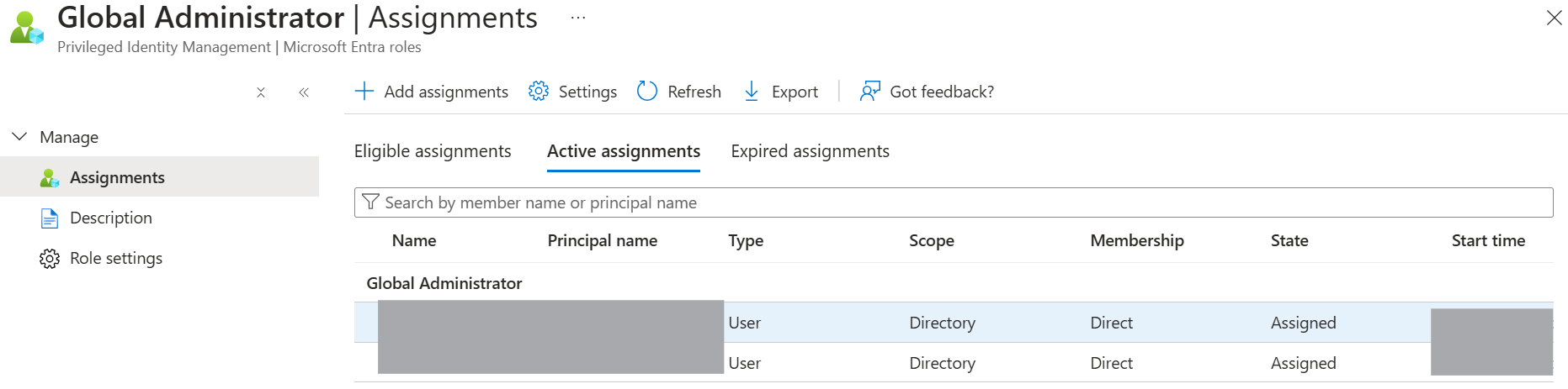 How to get permission to register applications in the Intel Corporation ...