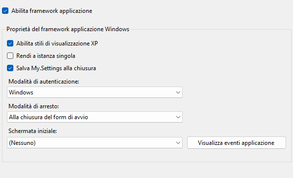 Immagine 2025-03-25 203101