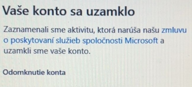 Snímka obrazovky 2026-05-02 213922