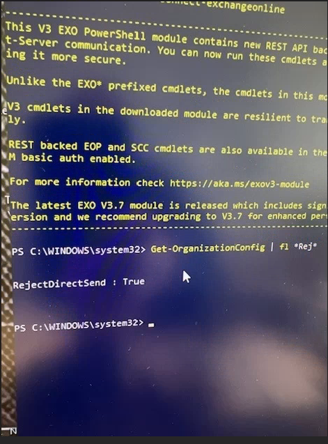 User's image