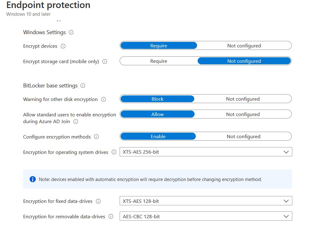 53575-bitlocker2.jpg