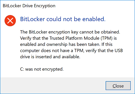 53577-bitlockercouldnotbeenabled.png