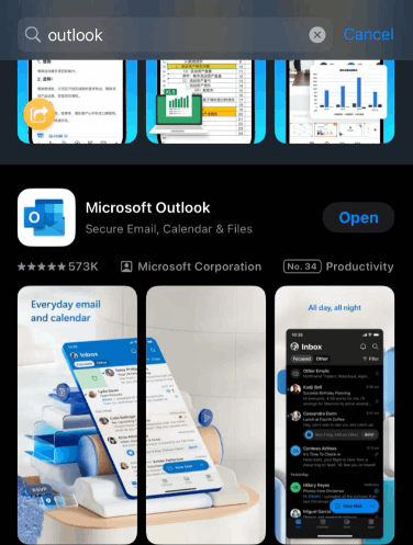 How do I get my outlook email to update messages? - Microsoft Q&A