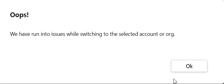 2025-11-24 16_04_12-Chat 