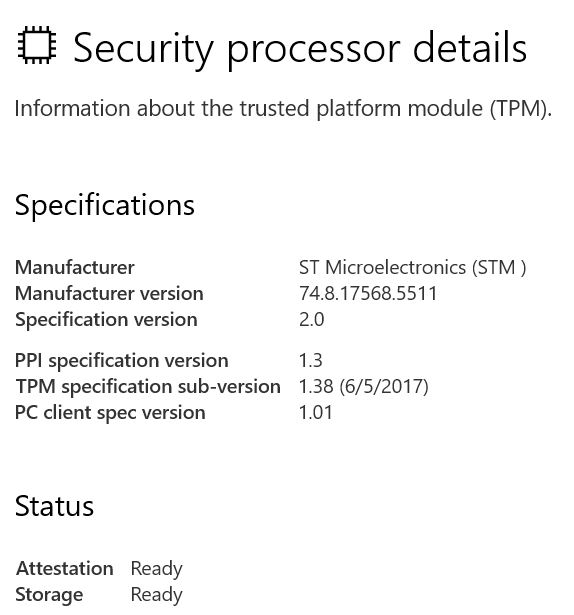 53643-tpm.jpg
