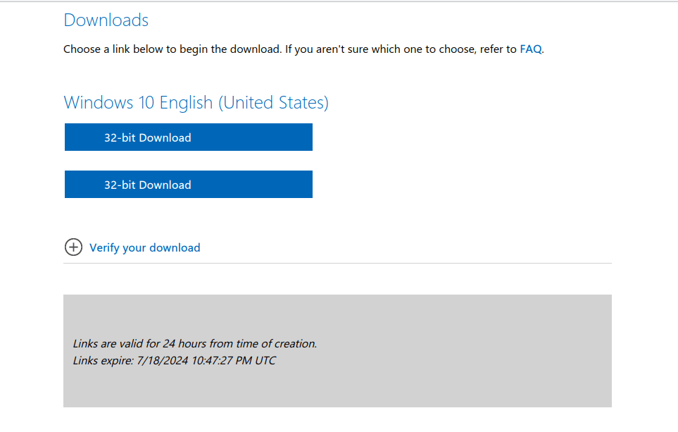 How to create an image backup ? - Microsoft Q&A