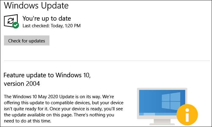 53659-windows-10-2004-feature-update-blocked.jpg