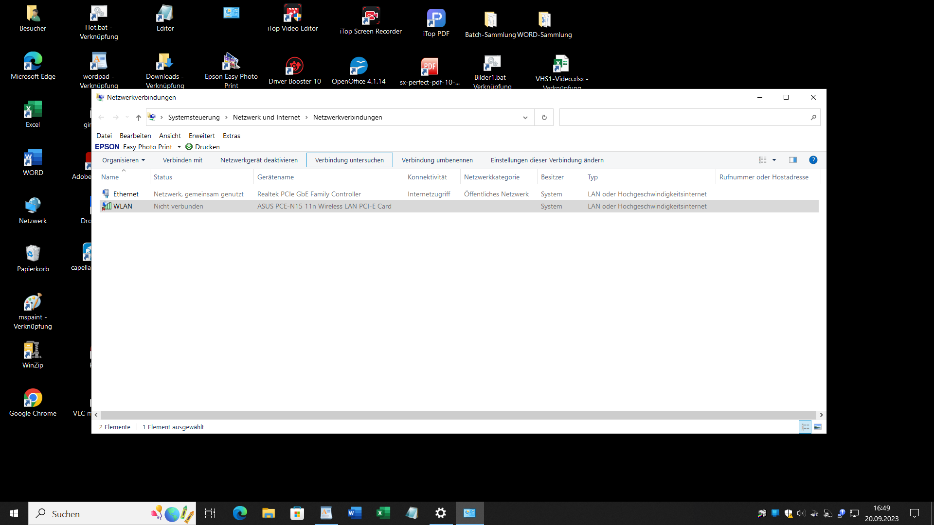 Screenshot(24)NetzwerkVerbindungen