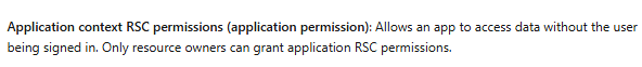 graph api create subscription for teams messages fails with error code ...