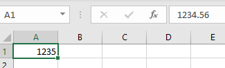 53681-excelformatting.png