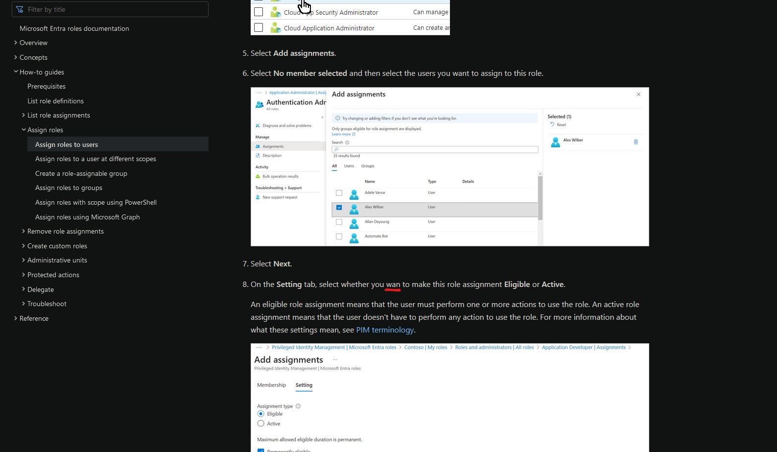 Screenshot 2024-11-20 075947