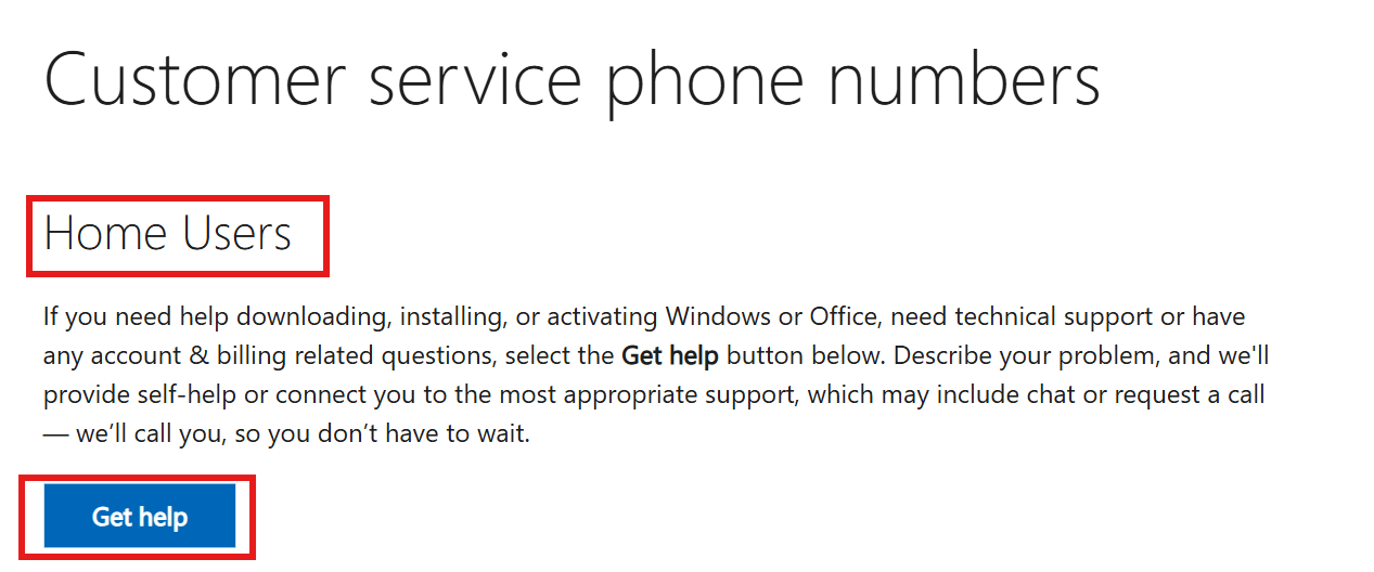 Hacked Email - Microsoft Q&A
