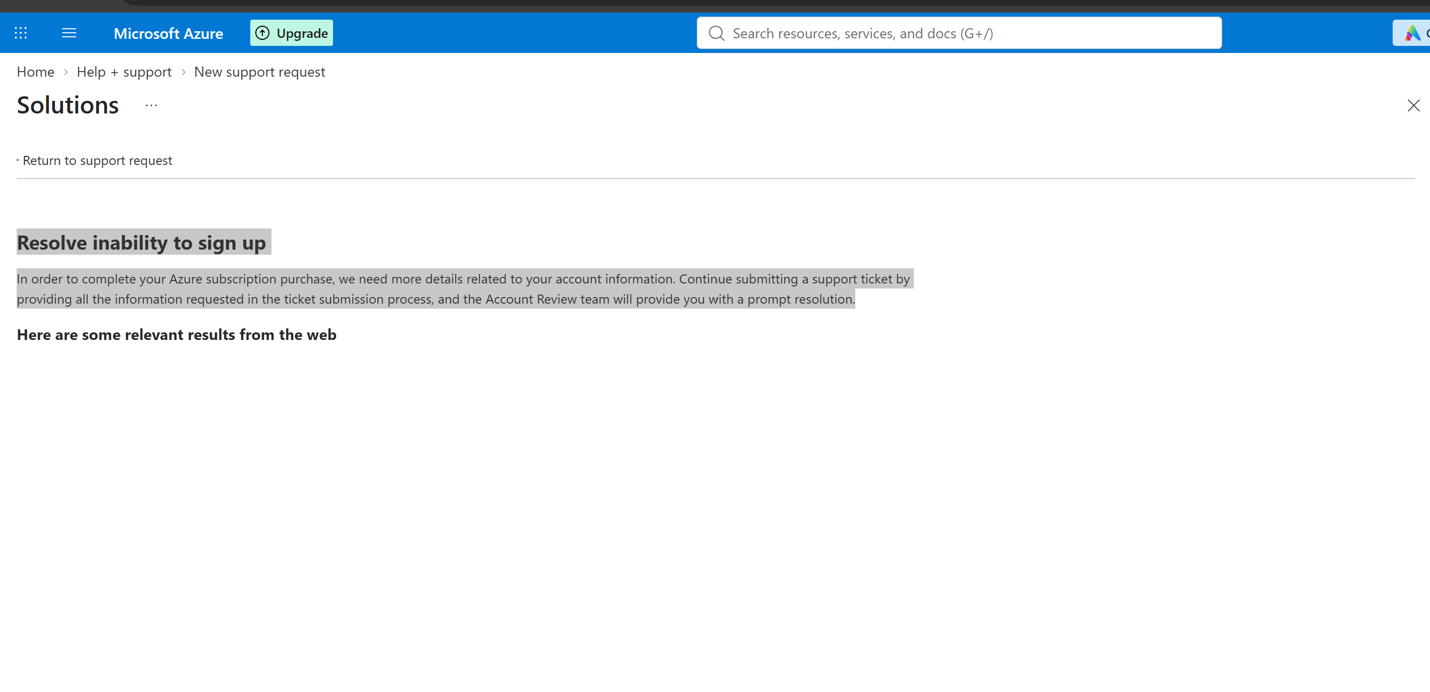 Screenshot 2026-10-24 041324