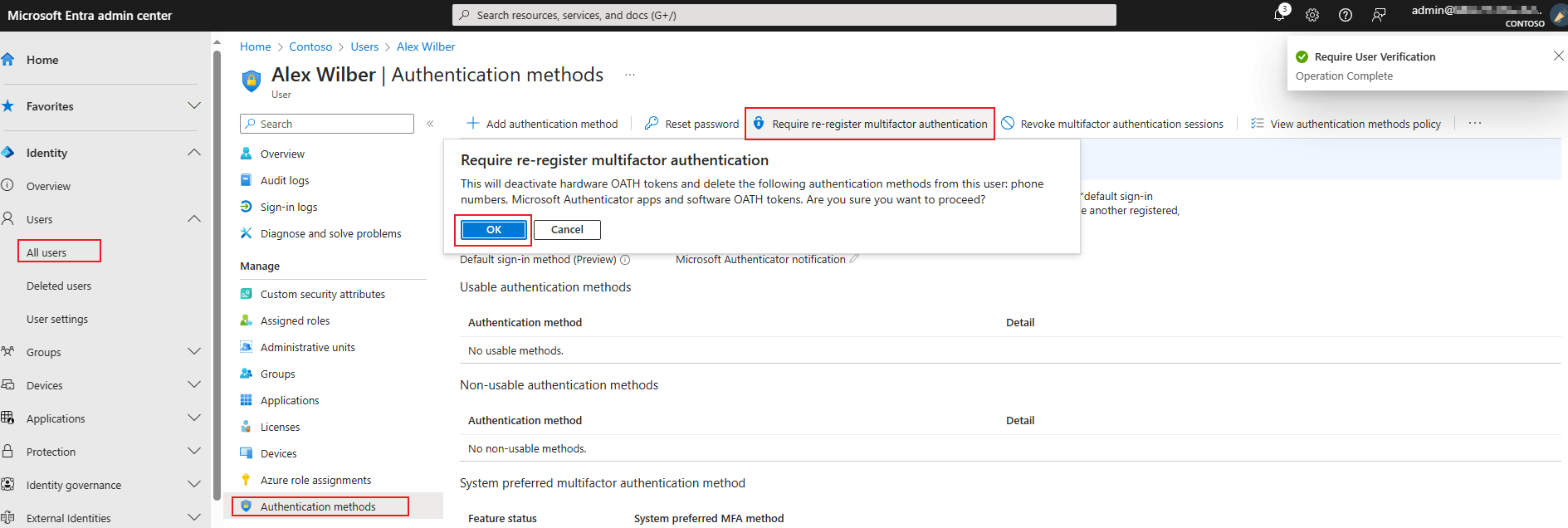 MS Authenticator - new iPhone - Microsoft Q&A