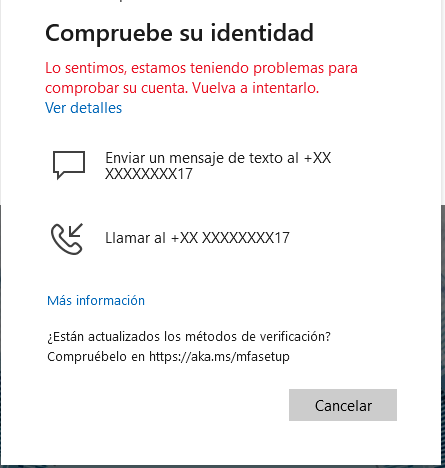 Screenshot 2023-06-28 at 17-37-30 Iniciar sesión en Outlook