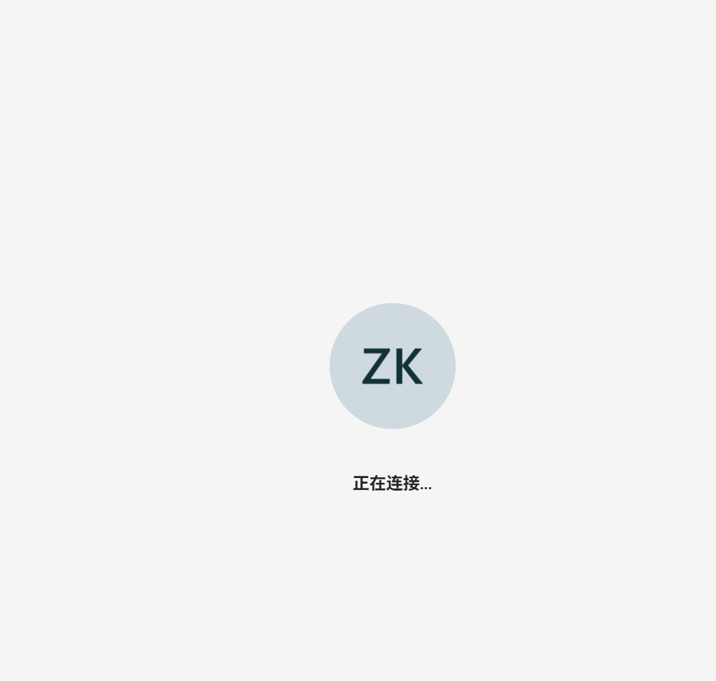 图像 (6)