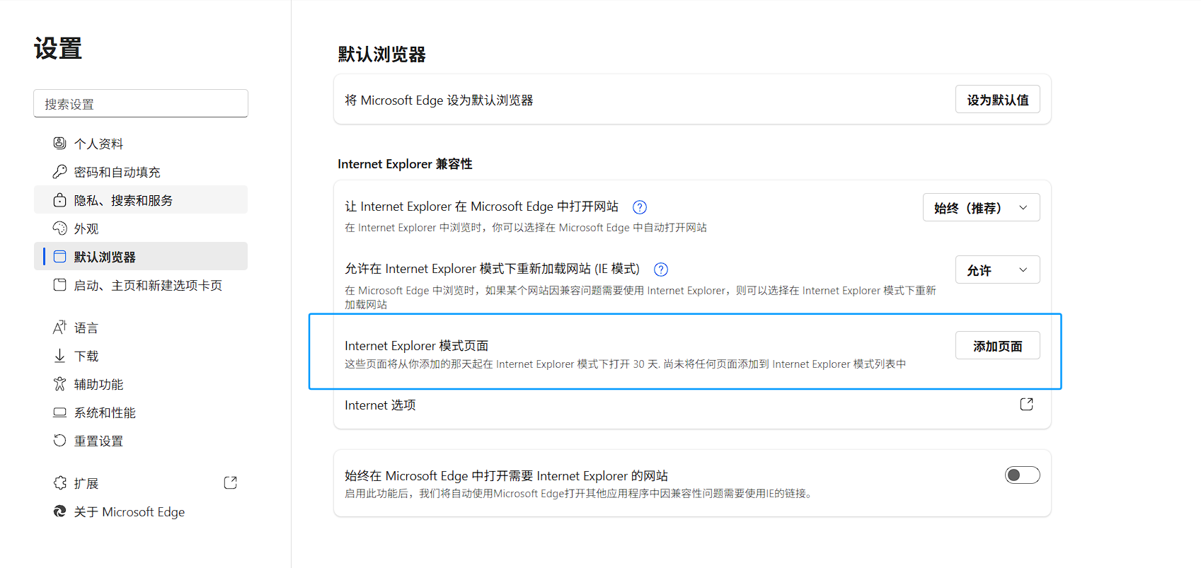 用户的图像