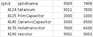 53812-image.png