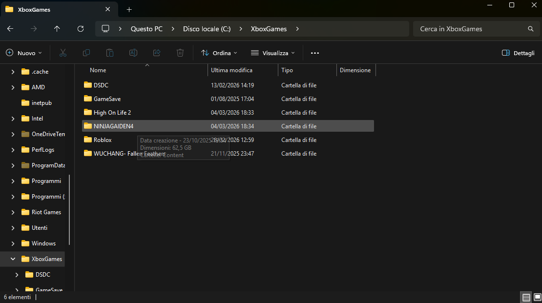 Screenshot 2026-03-07 204106