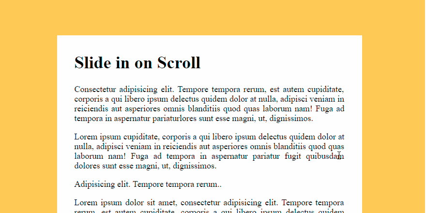 53871-image-slide-in-effect-scroll-animation.gif