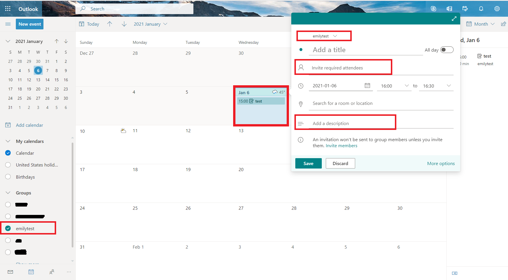 O365 Group Calendar prntbl concejomunicipaldechinu gov co O365 Group Calendar prntbl concejomunicipaldechinu gov co