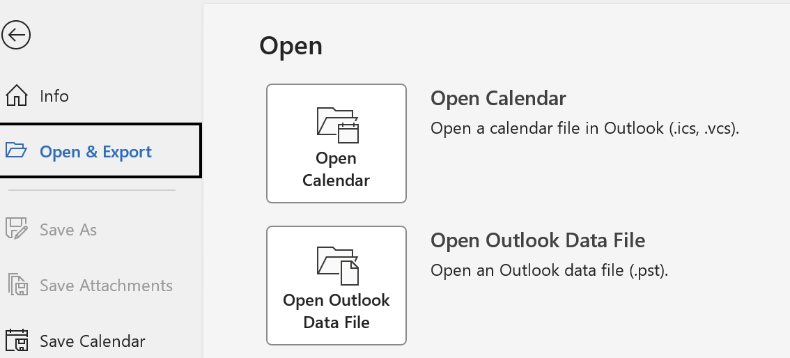 Screenshot 2026-08-25 at 23.55.58