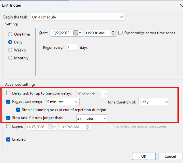 task-scheduler-alternative-microsoft-q-a