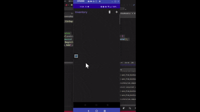Untitled video - Made with Clipchamp