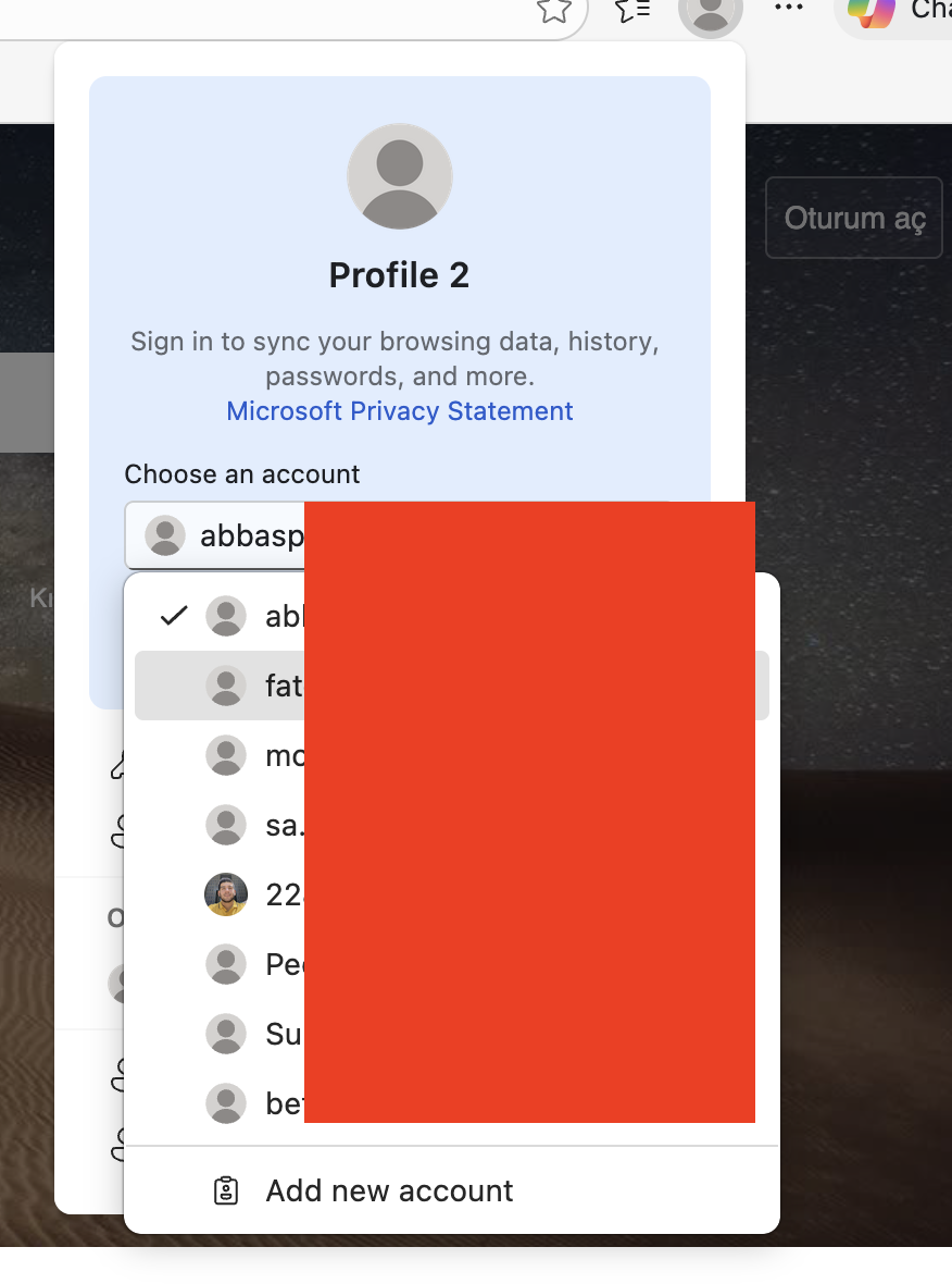 Screenshot at Mar 14 16-20-34