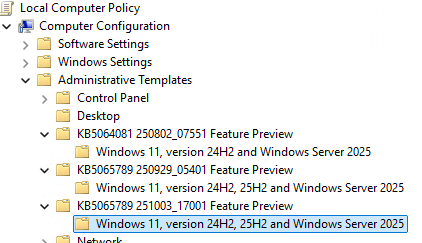 Screenshot 2026-06-02 153113