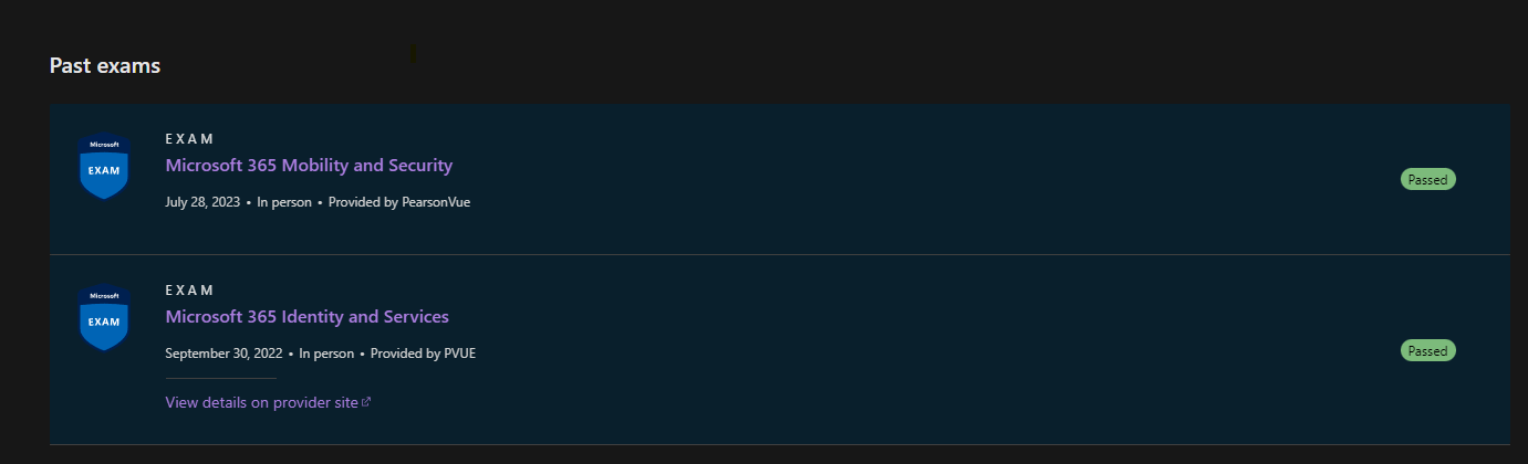 Screenshot 2023-07-28 181243