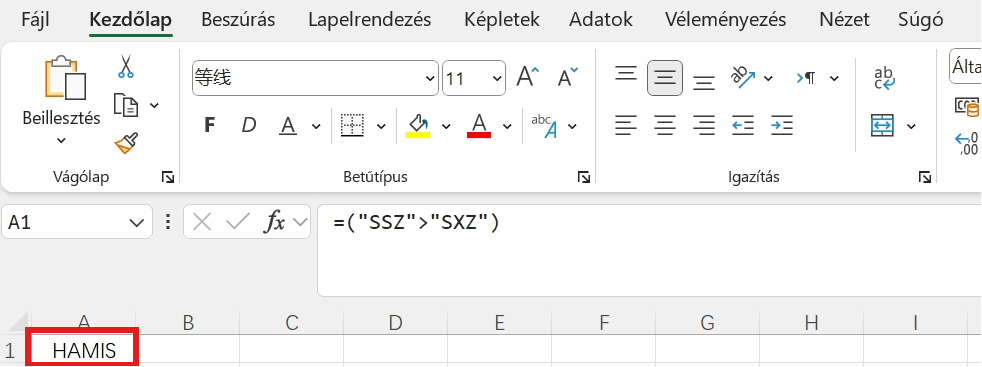 Kép