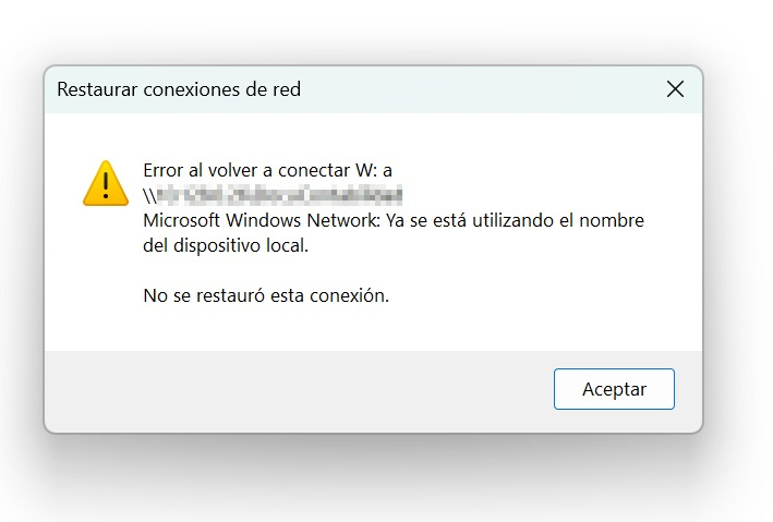 admincred