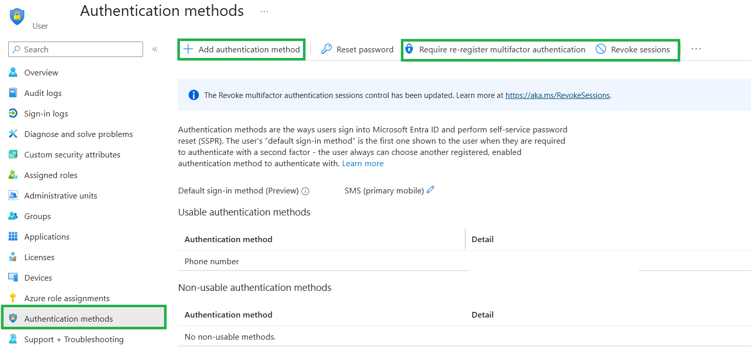 Urgent: Locked Out of OneDrive Account – Error Code 399287 - Microsoft Q&A