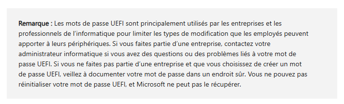 Image de l’utilisateur
