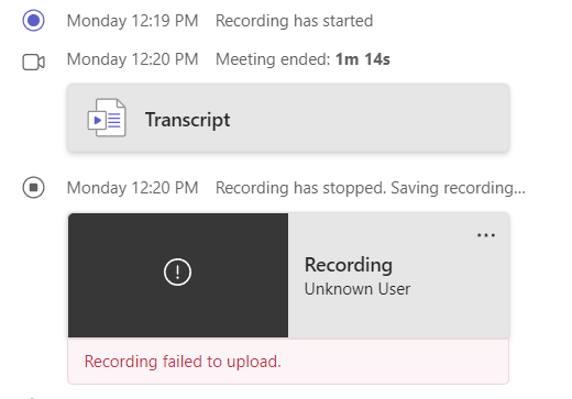 Screenshot 2024-01-31 112914