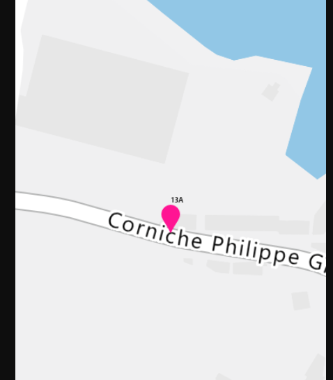 Image de l’utilisateur