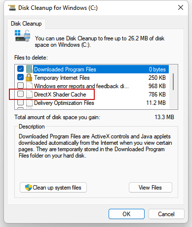 Customized scaling / Custom scale factor keeps resetting when I boot ...