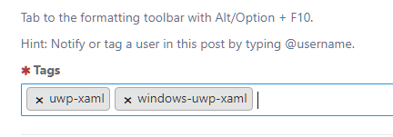 unable to get a TextBlock Binding to connect to a backing Db Class ...