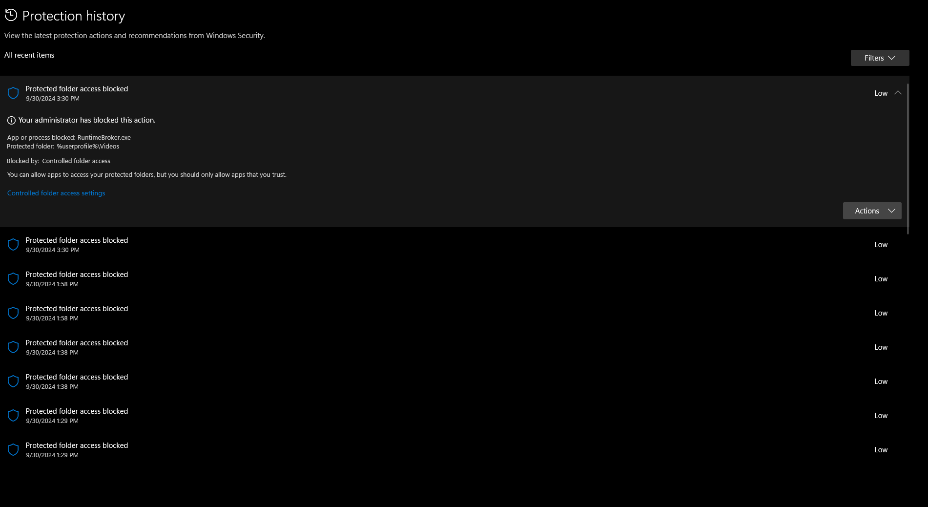 Screenshot 2024-09-30 153052