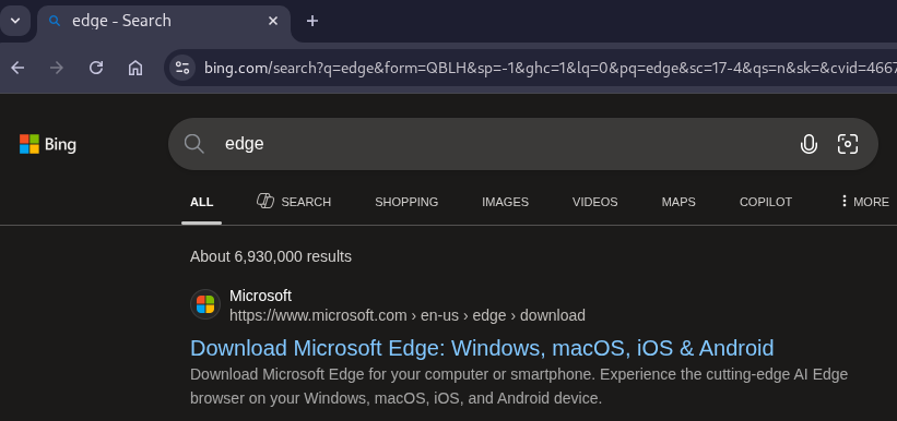 Screenshot from 2025-11-12 05-07-25