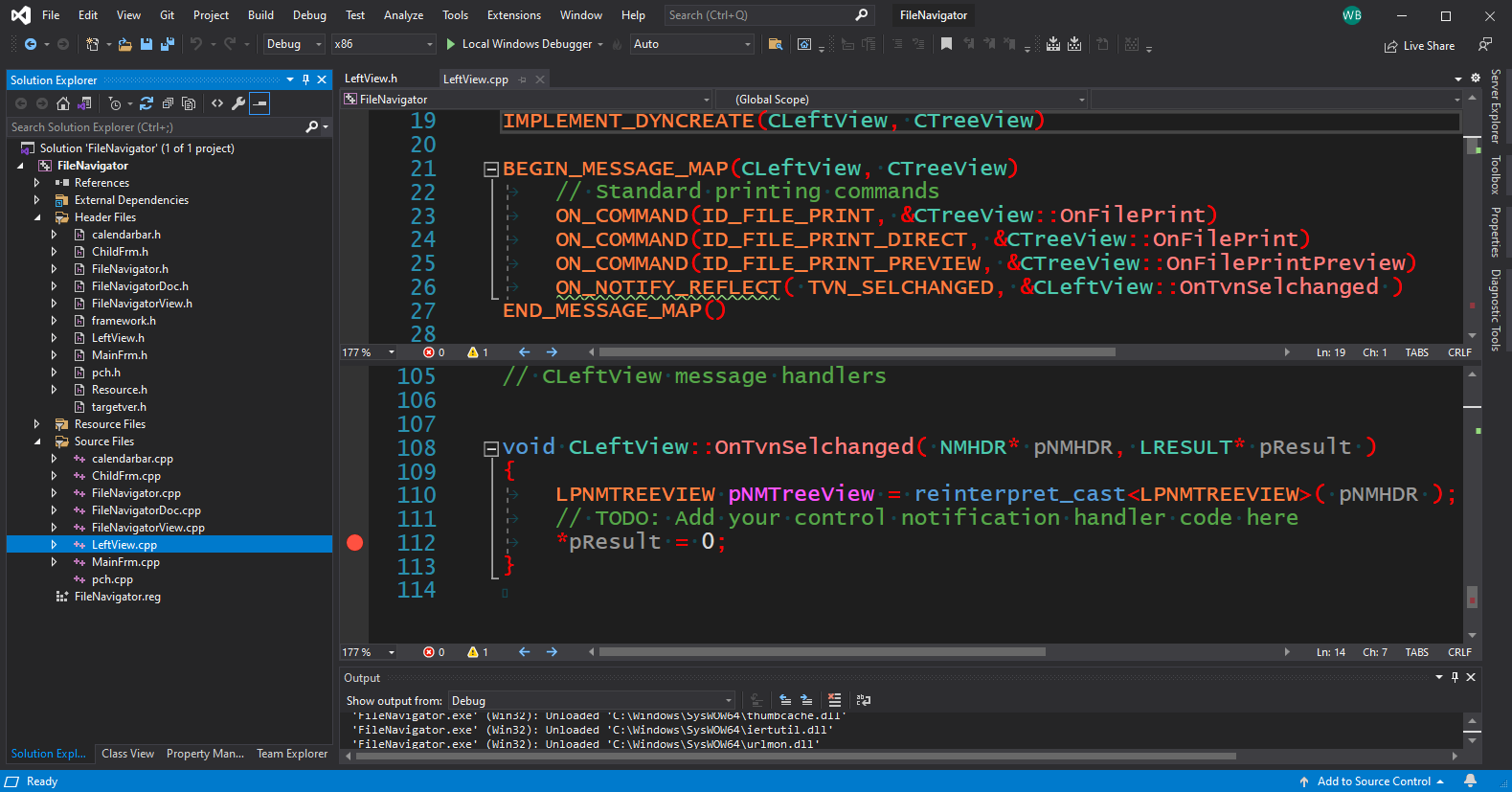Screenshot 2024-10-23 223553