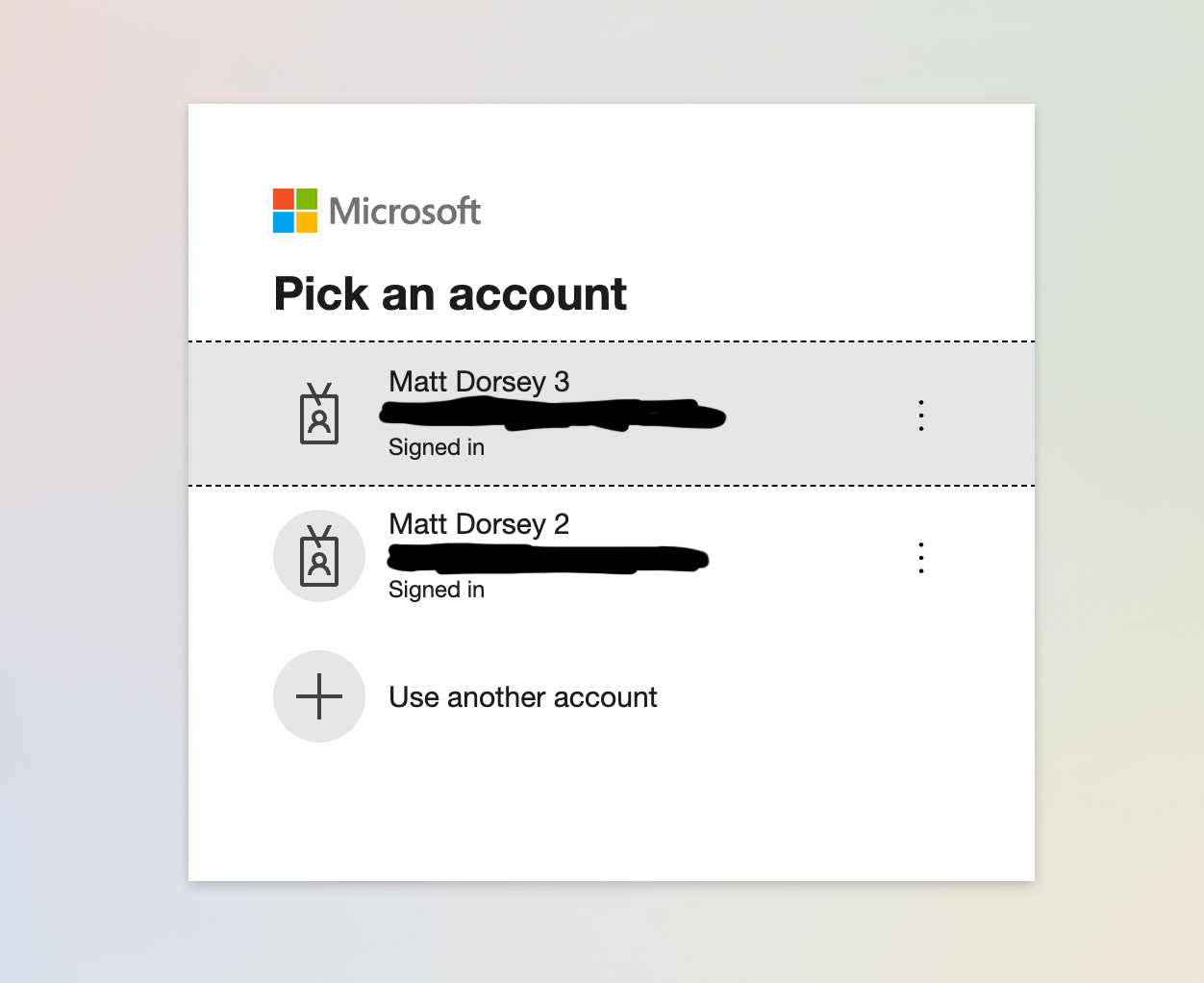 account_select