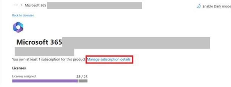 Image de l’utilisateur