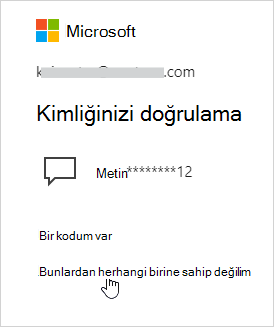 Görüntü