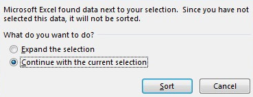 How to prevent a column in a table from sorting - Microsoft Q&A