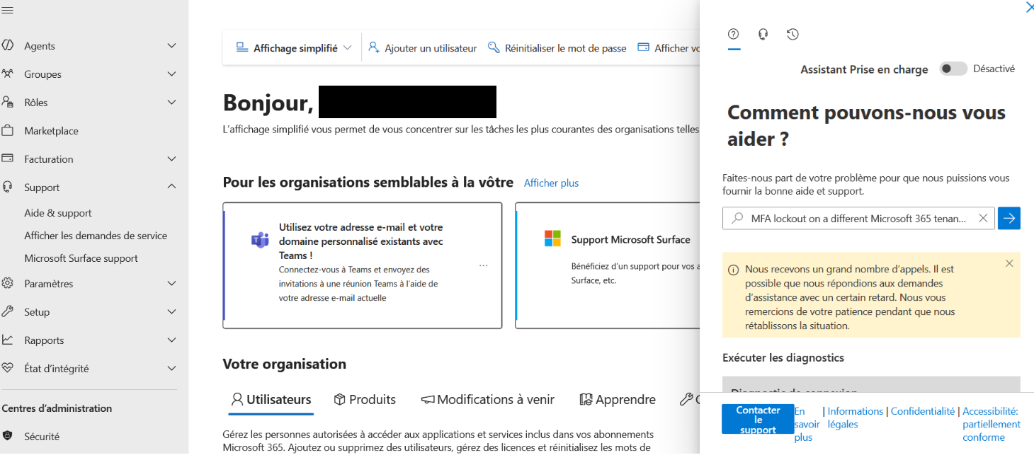 Image de l’utilisateur