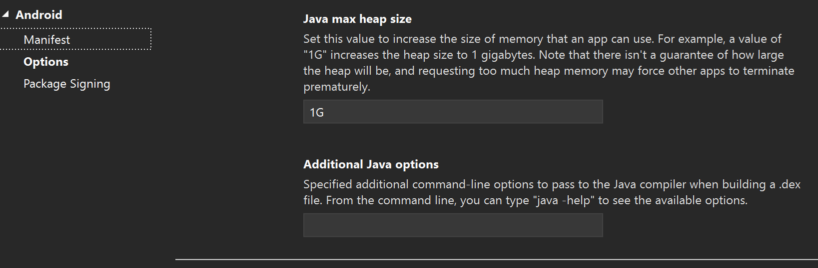 Screenshot 2026-03-29 121048