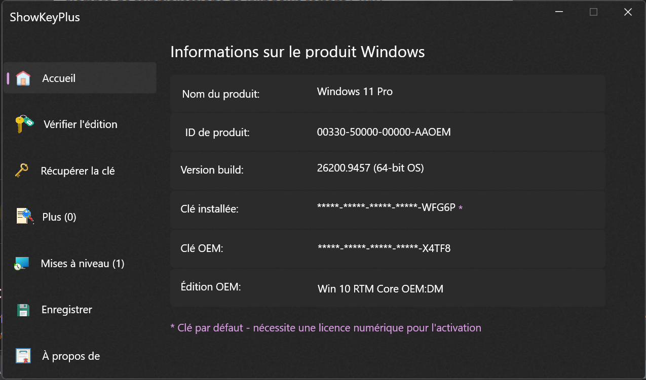 Capture d'écran 2026-10-05 172822